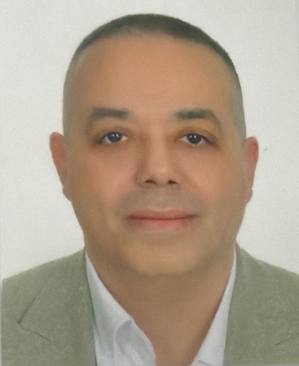 ÖZCE 17 İHTİYAÇ MADDELERİ TUR. İTH. İHR. SAN. VE TİC. LTD. ŞTİ.